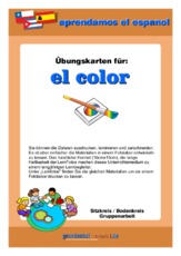 Übungskarten Farbe-color.pdf